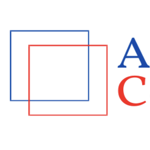 art concept du columbarium mobilier urbain logo